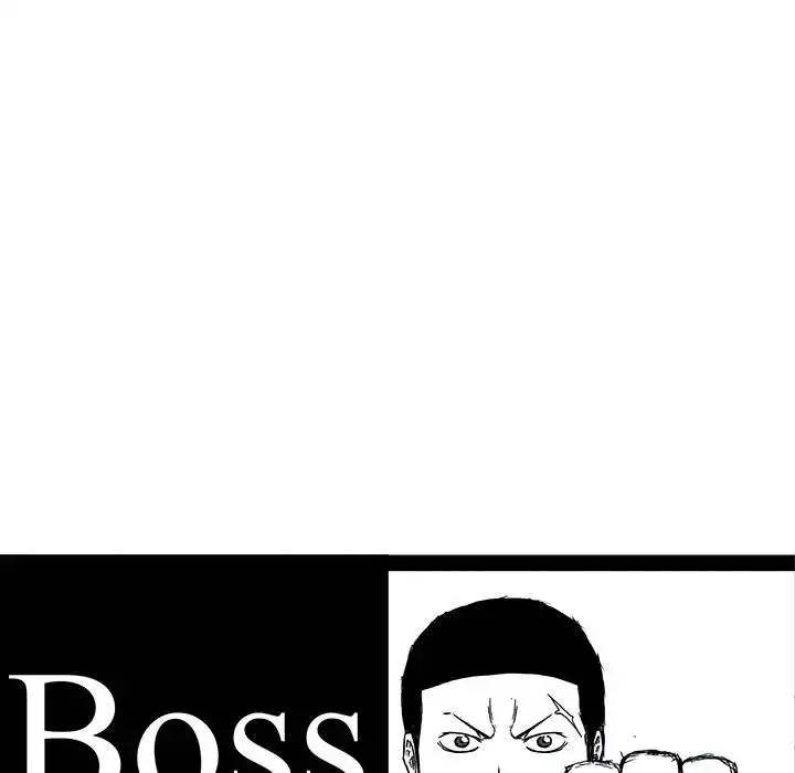 Boss in School Chapter 114 67